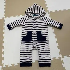 Item thumbnail for item 2020c560-0216-484b-a58d-cd327fa6607f