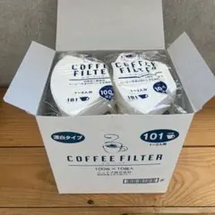 Item thumbnail for item ab4c20d2-b407-46ea-b563-ae784fa70fad