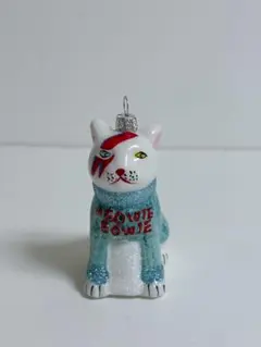 Item thumbnail for item 8dbc94d8-a5e3-4ba4-bdc5-7752dc910f0c