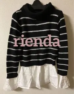 Item thumbnail for item 3c38ea9e-1ebc-4350-9562-099a7a0d27f6