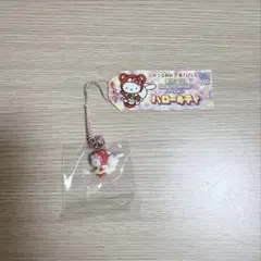 ⭐︎値下げ⭐︎ご当地キティ　ストラップ　まとめ売り ご当地キティ ストラップ 根付け まとめ売り ハローキティ - メルカリ