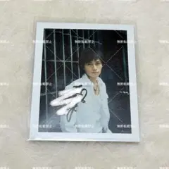 2026年最新】加藤和樹 サインの人気アイテム - メルカリ