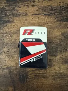 zippo YAMAHA ノベルティ Amazon.co.jp: Zippo Yamaha 1955 Lighter, 50th Anniversary