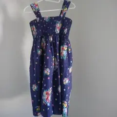 ラルフローレンワンピース