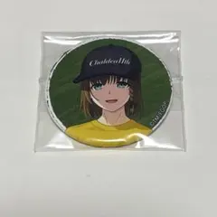 FGO Fes.2026 霊基缶バッジ コルデー - メルカリ