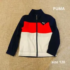 Item thumbnail for item 5e28f7f8-9bf6-4de1-973b-3ddc385f68a2