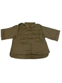 Item thumbnail for item a575a0cb-9c91-4cda-bfa9-1eb872fe2a70