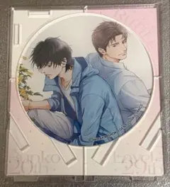 2026年最新】日高ショーコ アクリルの人気アイテム - メルカリ