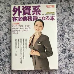 Item thumbnail for item 4be69c16-9c08-455a-885f-a639f74bc8ce