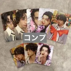 タカキ様 リクエスト 2点 まとめ商品