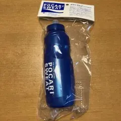 2026年最新】ポカリスエット スクイズボトルの人気アイテム - メルカリ