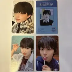 2026年最新】keiju トレカの人気アイテム - メルカリ