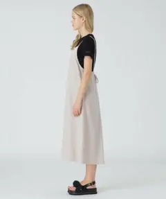 ともちゃん様専用 CRESTBRIDGE コットン Tシャツ カットソー