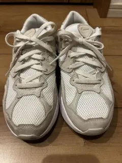 Nike スニーカー アレイト W AL8 23cm