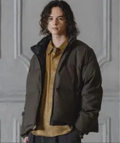 Item thumbnail for item 73ae3921-4f07-4cba-ae23-06e5baf130e7