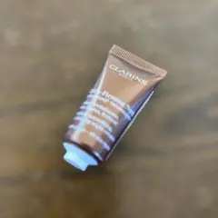 CLARINS ファーミング EX ナイト クリーム 5ml