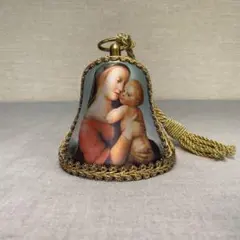 2025年最新】リュージュオルゴールベルの人気アイテム - メルカリ