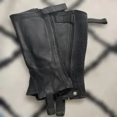 Item thumbnail for item f5981912-e3a6-45b9-8363-841c0faa37ea