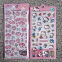 ♡様 リクエスト 4点 まとめ商品