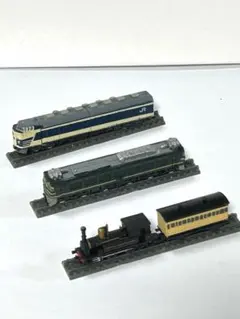 Item thumbnail for item a9fb90be-b1f2-46fa-ae60-16145f8a47a5