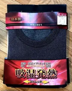 Item thumbnail for item c8be0c1d-6aab-4dca-8fd7-7bf625fdb98a