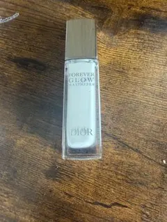Dior Forever Glow Maximizer Pearly