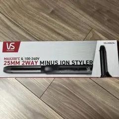 Item thumbnail for item a942b0de-26ee-49d3-9c73-c17b9ede0e9b