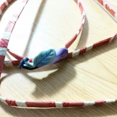 Item thumbnail for item 47e55880-8bfc-4d39-8d5a-69b93409f11f