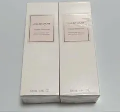 JILLSTUART クリスタルエンハンサー　190mlのサムネイル
