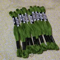 Nico‎ ♥様 リクエスト 2点 まとめ商品