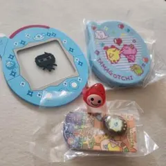 たまごっち ガチャ まとめ売り