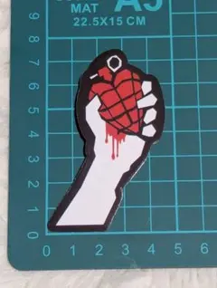 Item thumbnail for item 2fd33673-8684-4afe-a805-a24470a6b4ca