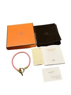 Item thumbnail for item 8ac0be37-7bd1-4d04-81c8-f456d23f5272