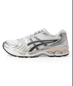 【新品・未使用】ASICS GEL-KAYANO14 27.5cm US9.5