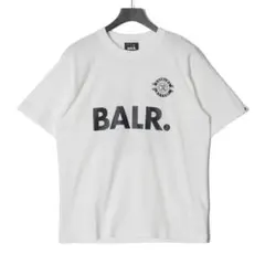 【新品タグ付き】ボーラー 柏レイソルコラボ半袖Tシャツ M ホワイト系のサムネイル