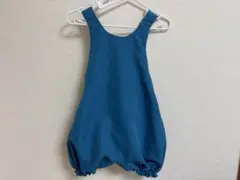 MARLMARL プレイウエア　80