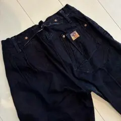 ＭＩＳＴＥＲ　ＦＲＥＥＤＯＭ×ＳＵＧＡＲ　ＣＡＮＥ　W30 USA製