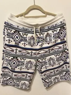 ✅美品　ハーフパンツ