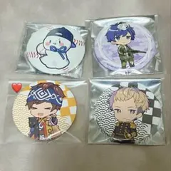 2025年最新】ひきフェス2018の人気アイテム - メルカリ