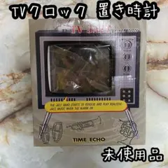 Item thumbnail for item 368c4555-8518-4db9-8503-f64c9d4099cd