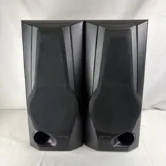 2025年最新】ケンウッド 3way スピーカーの人気アイテム - メルカリ