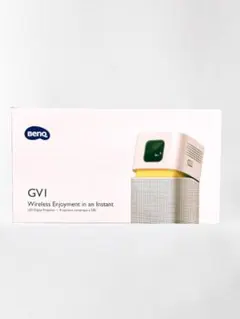 2026年最新】benq プロジェクターの人気アイテム - メルカリ