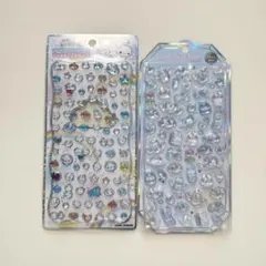 ジュエルプチドロップ 正規品