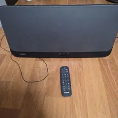 2025年最新】PHILIPS スピーカー・ウーファーの人気アイテム - メルカリ