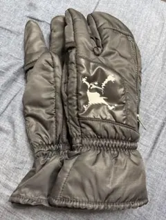 Item thumbnail for item 26fb6f18-fef4-402b-b22d-c182cb822886