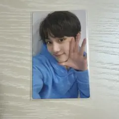 Ｒ様 リクエスト 4点 まとめ商品