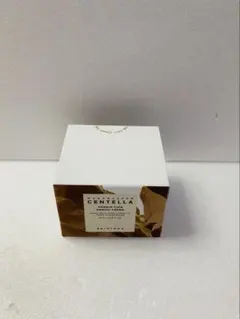 Item thumbnail for item f90438a6-0f4d-4559-8166-56b0678c7c04