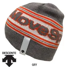 Item thumbnail for item 510565b8-b233-402d-aebb-b8cf53430804