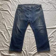 2025年最新】66前期 8の人気アイテム - メルカリ