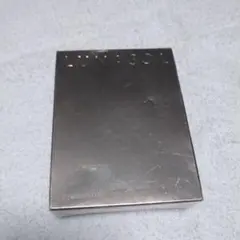 《週末セール！》ルナソルアイカラーレーションEX17リュクス